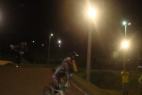 /album/galeria-de-fotos-fotos-cearense-20111/race-7-jpg/